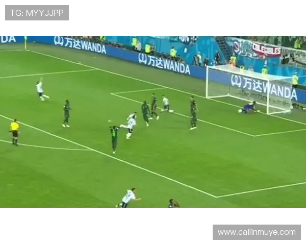 18年世界杯经典对战(2018年世界杯对战)sports 18年世界杯经典对战(2018年世界杯对战)sports