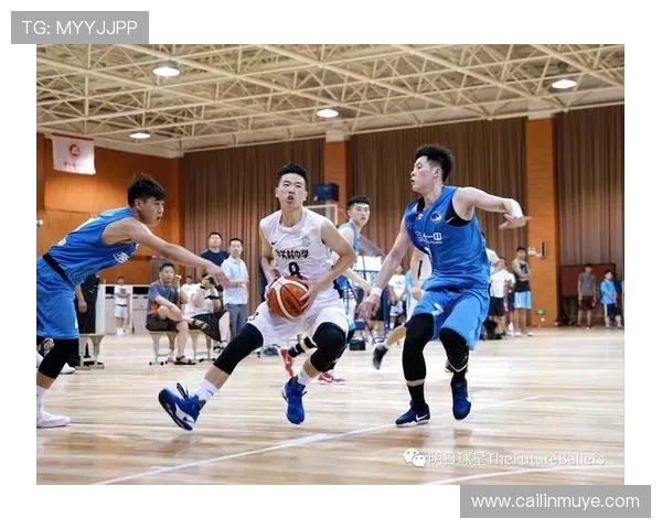 csba篮球联赛(cbca篮球联赛)sports