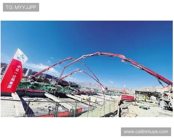 ✅体育直播🏆世界杯直播🏀NBA直播⚽- 2024“冬游西藏”启动 一波旅游福利上线- sports