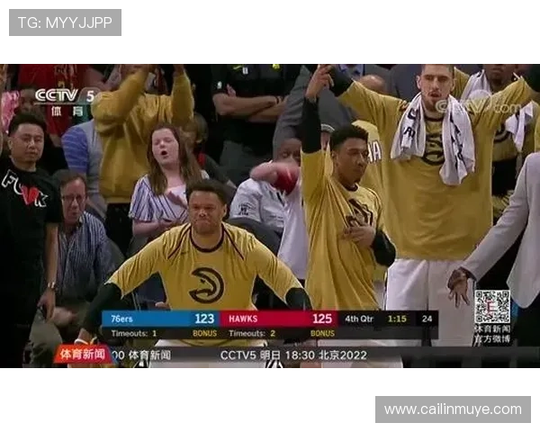 ✅体育直播🏆世界杯直播🏀NBA直播⚽- 习近平湖北行丨小小蔬菜,生长乡村振兴的未来- sports ✅体育直播🏆世界杯直播🏀NBA直播⚽- 习近平湖北行丨小小蔬菜,生长乡村振兴的未来- sports