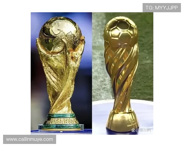 ✅体育直播🏆世界杯直播🏀NBA直播⚽- 受双台风影响,东部及南部海域将迎来较强风雨- sports ✅体育直播🏆世界杯直播🏀NBA直播⚽- 受双台风影响,东部及南部海域将迎来较强风雨- sports