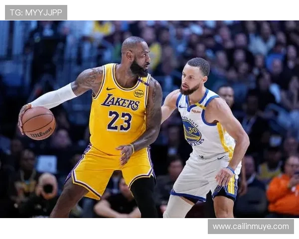 ✅体育直播🏆世界杯直播🏀NBA直播⚽- 国家统计局:9月规上工业原煤、原油、天然气、电力生产平稳增长- sports ✅体育直播🏆世界杯直播🏀NBA直播⚽- 国家统计局:9月规上工业原煤、原油、天然气、电力生产平稳增长- sports