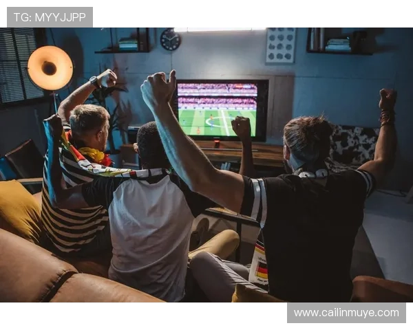 ✅体育直播🏆世界杯直播🏀NBA直播⚽- 探索秦岭区域协同立法 中国七省(市)共下生态保护“一盘棋”- sports ✅体育直播🏆世界杯直播🏀NBA直播⚽- 探索秦岭区域协同立法 中国七省(市)共下生态保护“一盘棋”- sports