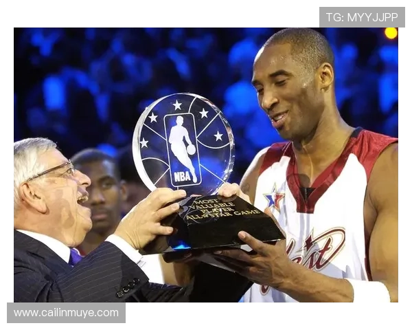 ✅体育直播🏆世界杯直播🏀NBA直播⚽- 截至今年9月底 全国登记在册经营主体达1.88亿户- sports ✅体育直播🏆世界杯直播🏀NBA直播⚽- 截至今年9月底 全国登记在册经营主体达1.88亿户- sports