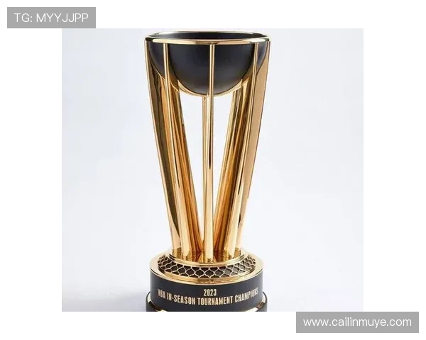 ✅体育直播🏆世界杯直播🏀NBA直播⚽- 第十一届南北雕塑联展在海口开幕- sports