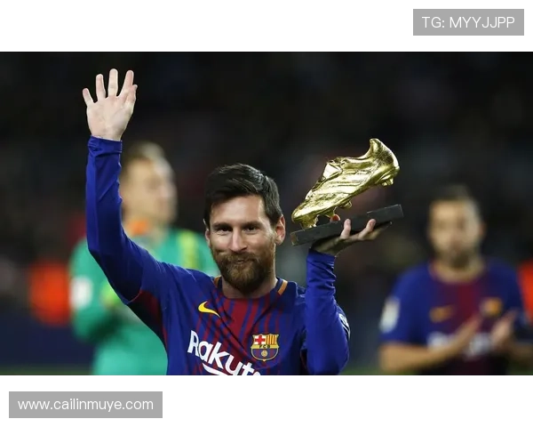 ✅体育直播🏆世界杯直播🏀NBA直播⚽- 青春华章-人生有味 中国好“young ”:“01”指挥员,为探索宇宙的航天梦“点火”- sports ✅体育直播🏆世界杯直播🏀NBA直播⚽- 青春华章-人生有味 中国好“young ”:“01”指挥员,为探索宇宙的航天梦“点火”- sports