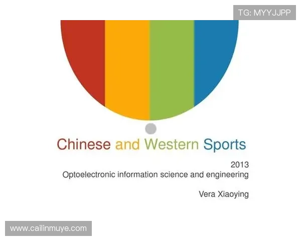 世界体育项目联赛排行（世界体育联赛排行榜）sports