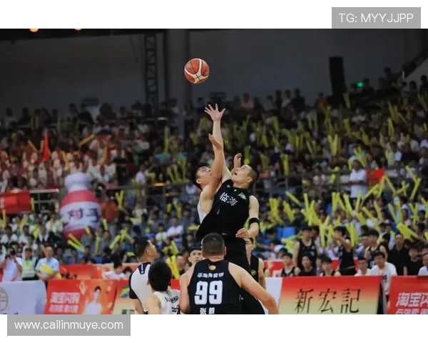 京运体育浙超联赛（浙江京运体育app下载）sports