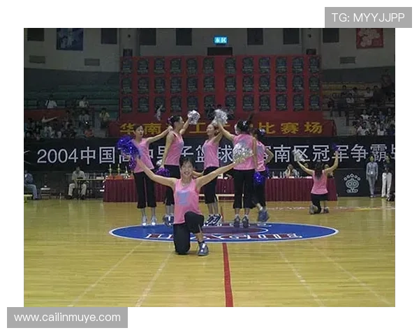 全美高中篮球联赛（2020全美高中篮球）sports