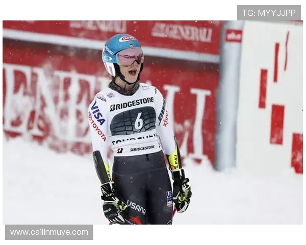 希弗林滑雪世界杯的简单介绍sports