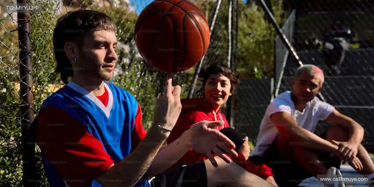 📱错过直播？精彩瞬间随时为你回放！